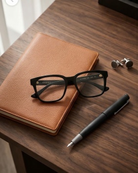 Gọng kính Gucci mã 11